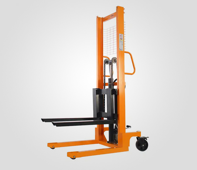 2ton For Sale mechanical engineering 20 ton original hydraulic pump electric forklift pallet truck